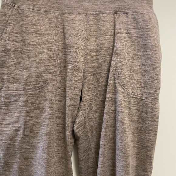 Joy Lab Joggers women’s size small - Picture 4 of 5